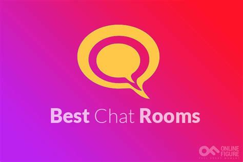 best chat rooms 2022 videos
