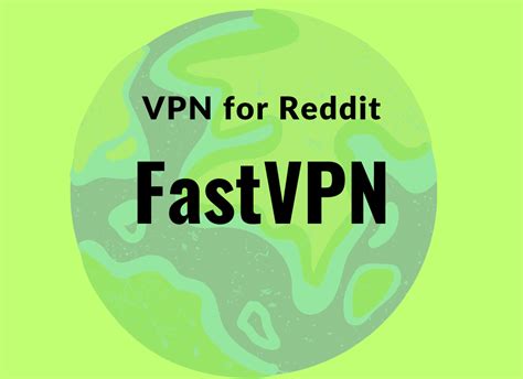 best cheap vpn reddit