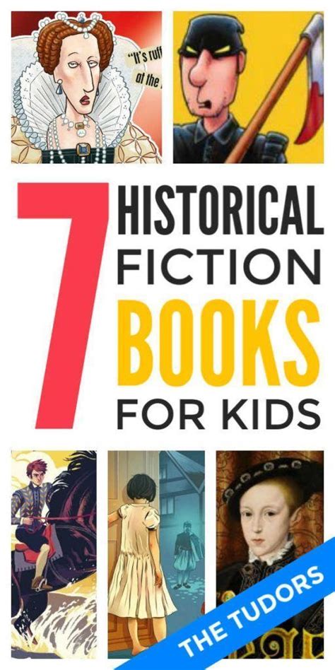 Best Children X27 S Historical Fiction 811 Books Historical Fiction 2nd Grade - Historical Fiction 2nd Grade