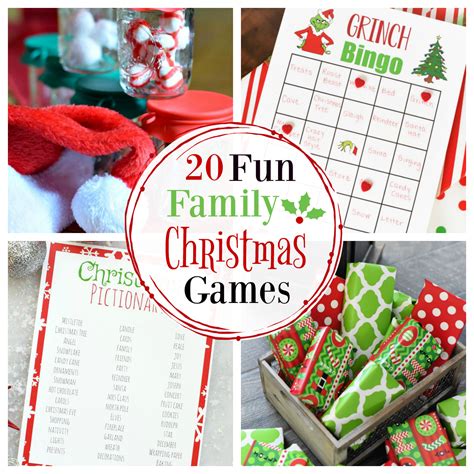 Best Christmas Family Games For Kids Jigsaw Puzzles Christmas Jigsaw Puzzle For Kids - Christmas Jigsaw Puzzle For Kids