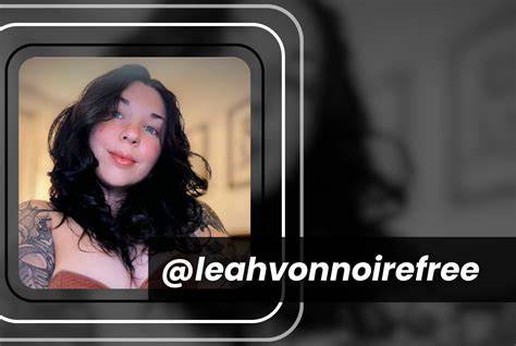 best chubby onlyfans