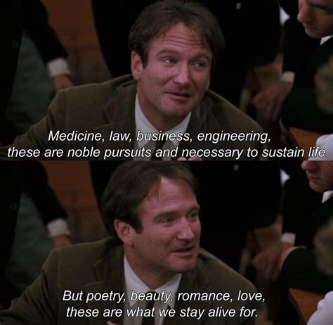 Best Cinema Quotes