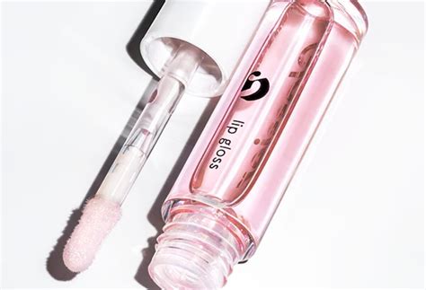 best clear lip gloss uk amazon