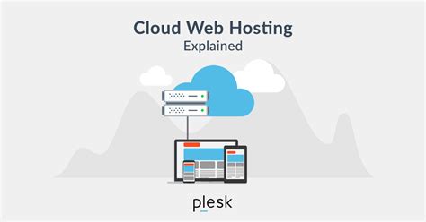 Best Cloud Web Hosting Plans You Should Consider Cloud Hosting Bandwidth Options - Cloud Hosting Bandwidth Options
