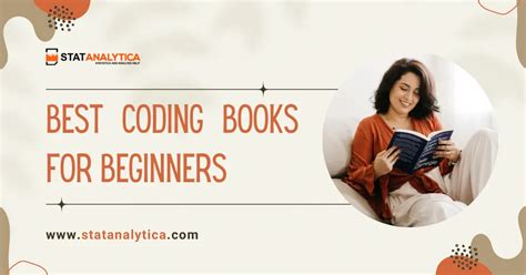 Best Coding Books