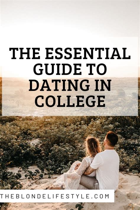 best colleges for serious dating
