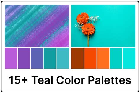 best colors