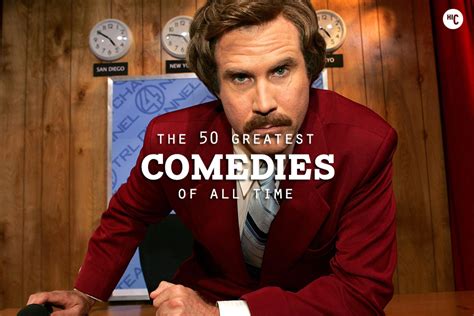 best comedy movies - IMDb