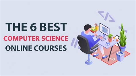 Best Computer Science Classes For Middle Amp High Middle School Computer Science Lessons - Middle School Computer Science Lessons