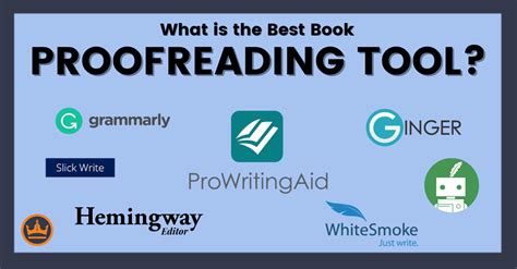 best content proofreading sites for university - Game …