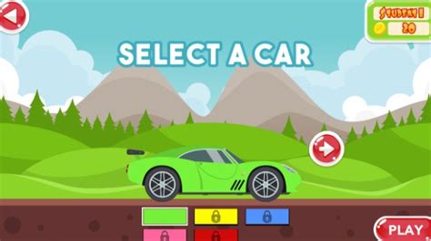 Best Cool Math Race Car Game Free Online Cool Math Multiplication Race - Cool Math Multiplication Race
