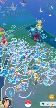 Pokemon Go Shiny Unown Nest Coordinates Tracker  Get Unlimited Shiny Unown  in Pokemon Go 