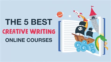 Best Creative Writing Courses Compared By Crazy Egg Comparing Writing - Comparing Writing