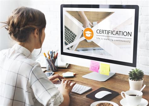 Best Crm Courses Amp Certificates Online 2024 Coursera Where To Get Crm Certification - Where To Get Crm Certification