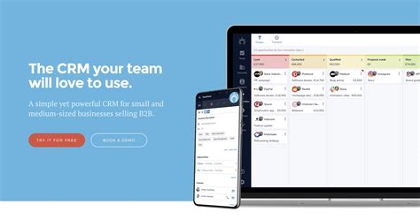 Best Crm For Google Apps For Business   The 7 Best Crm Apps For Your Business - Best Crm For Google Apps For Business