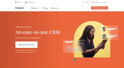 Best Crm For Life Coaches   The 12 Best Crm For Coaches To Manage - Best Crm For Life Coaches