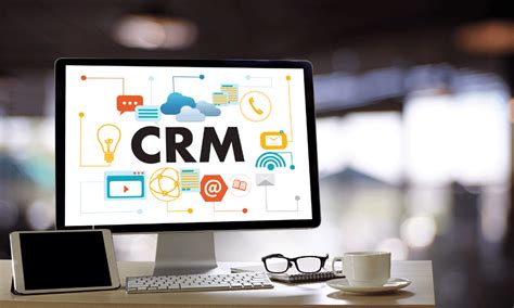 Best Crm For Real Estate Developers   The 30 Best Real Estate Crms In 2023 - Best Crm For Real Estate Developers