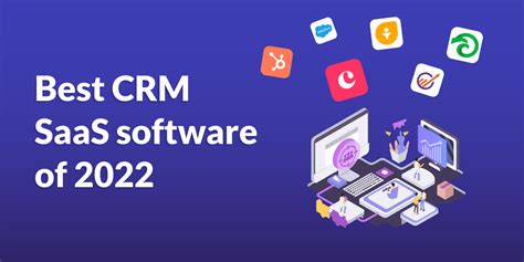 Best Crm For Saas Startups   Best Crm For Startups 2023 Crm Org - Best Crm For Saas Startups