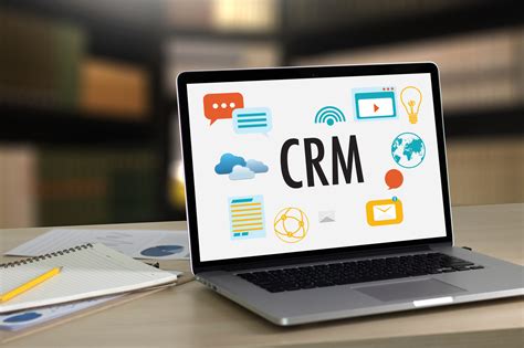 Best Crm For Very Small Business   Best Crm Software For Small Business January 2024 - Best Crm For Very Small Business