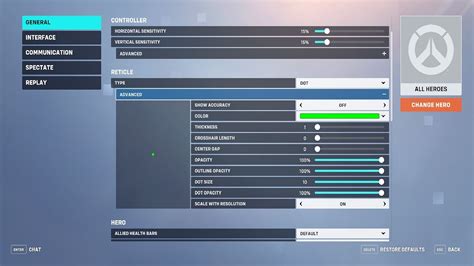 Is there a better reason to throw a competitive match than this one? :) :  r/Overwatch