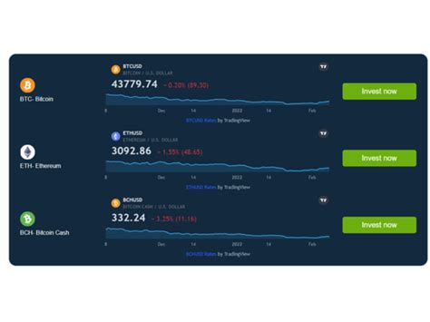 The Niota virtual trading app is the next choice on my list 