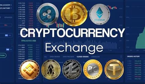 Real time Exchange Traded Concepts Trust - Ro