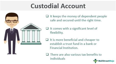 The availability of currency ETFs, exchange-traded forex futur