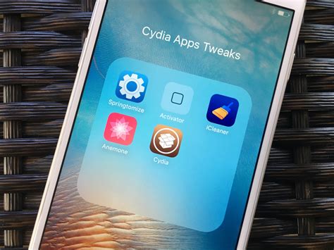 Best Cydia Apps For Iphone Ipad 2023 Update Best Cydia Apps - Best Cydia Apps