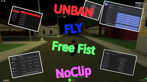 Mastering the Game: The Script for Bedwars Roblox