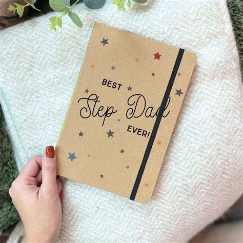 best dad ever notebook geschenk fur papa vater no