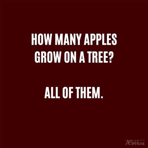 Best Dad Joke