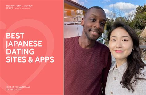 best dating app for average asian