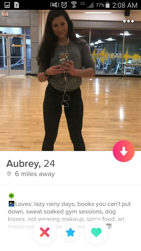 best dating app in kansas city state