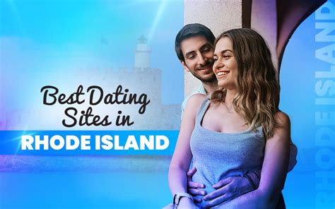 best dating app rhode island