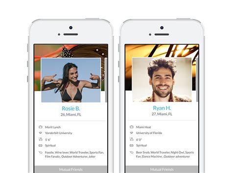 best dating apps in tampa