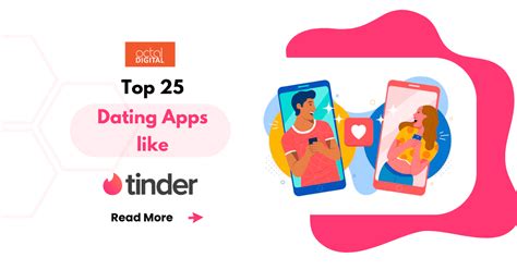 best dating apps like tinder