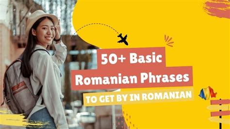 best dating apps romania
