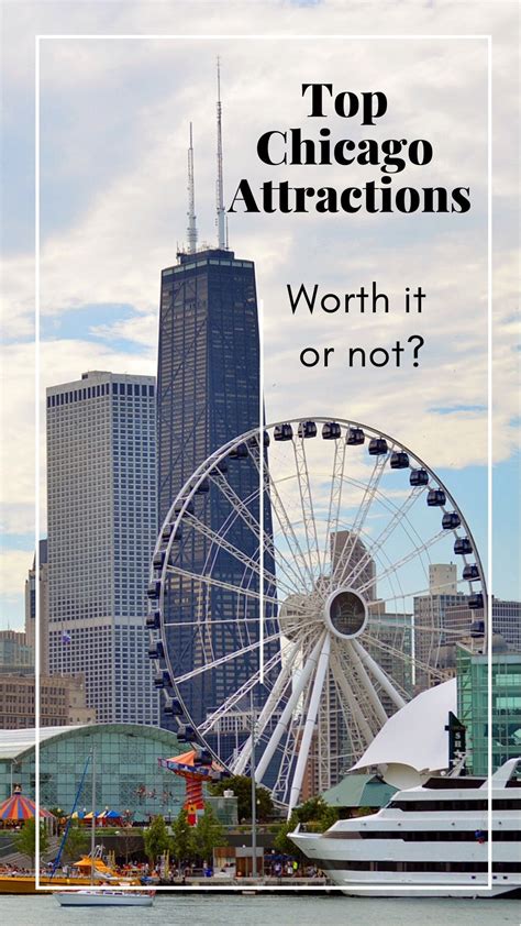 best dating attractions in chicago