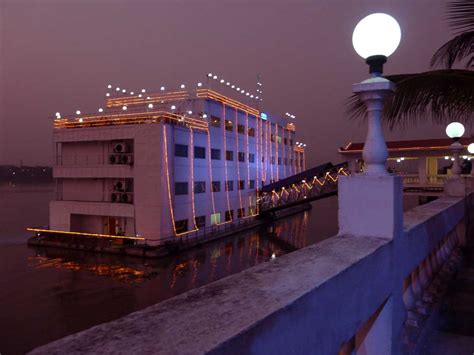 best dating places in kolkata