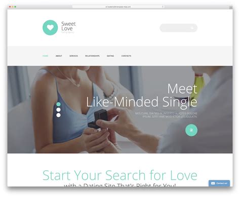 best dating website 2020