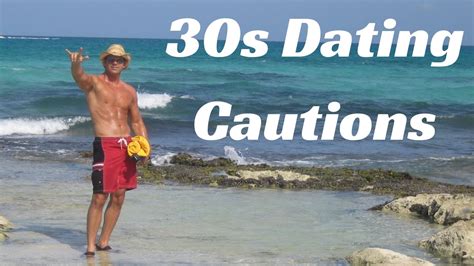 best dating websites for late 30s