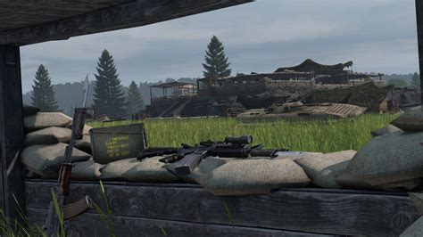 DayZ PC Download Full • Reworked Games
