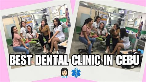 best dental clinic in cebu