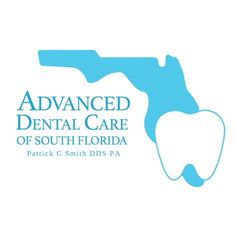 SmileDirectClub offers remote teeth straightening for 60% less than