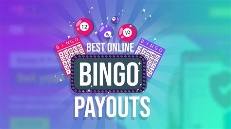 best deposit bonus bingo sites