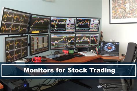 Create your demo trading account in minutes ... We recommend that yo