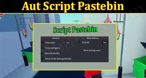 best dh script - Pastebin.com