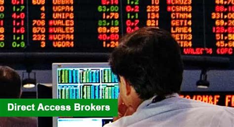 25 oct. 2023 ... ... Stock Exchange today (25 October), where he wi