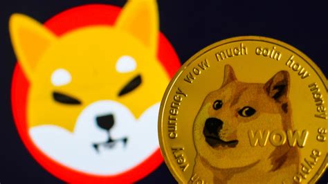 Best Dog Crypto To Buy In September 2023 - Doge Slot