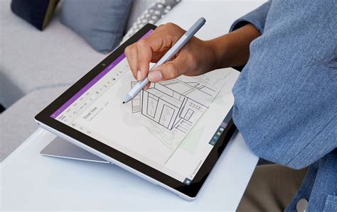 Best Drawing Apps For Surface   Best Drawing App For Surface Pro Top 5 - Best Drawing Apps For Surface